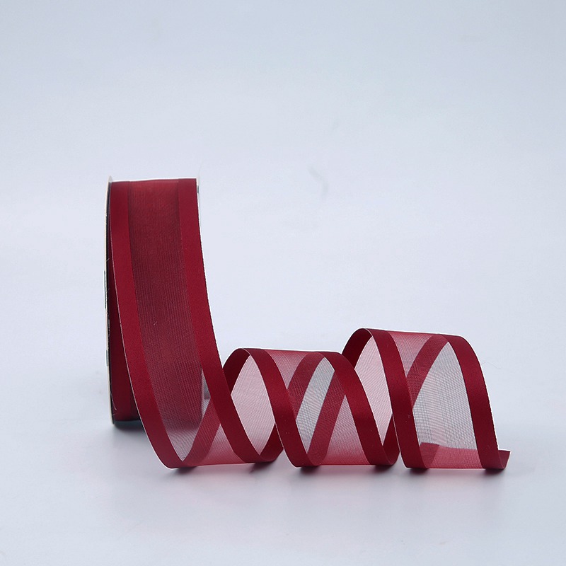qgxs038-018-red
