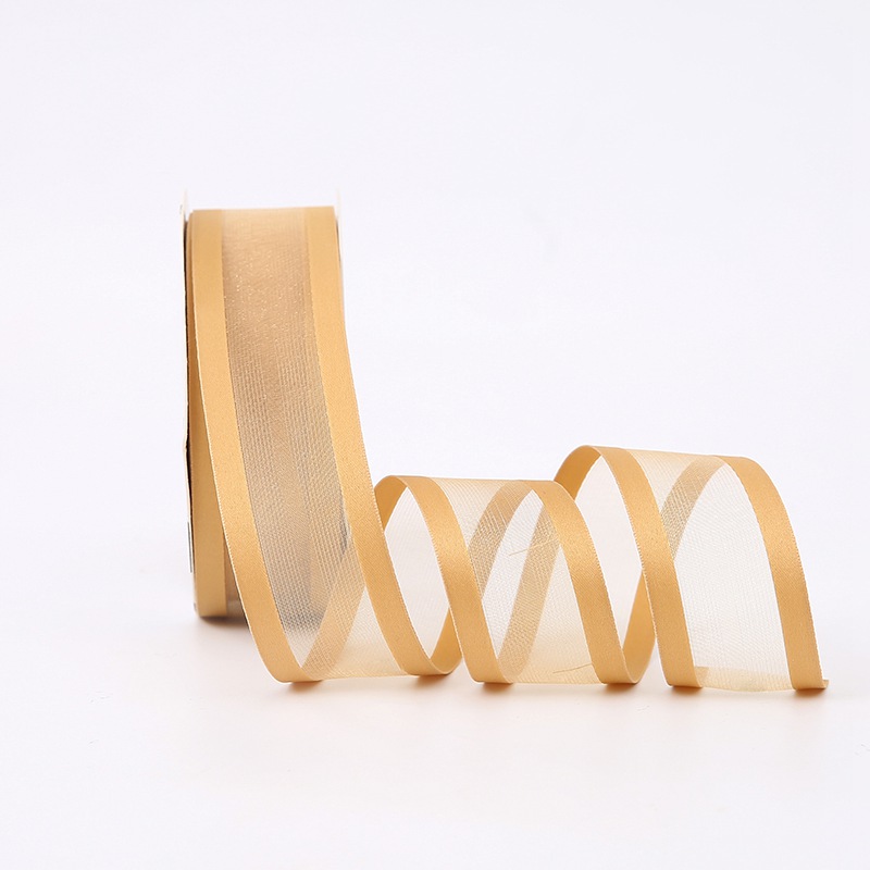 qgxs038-062-gold