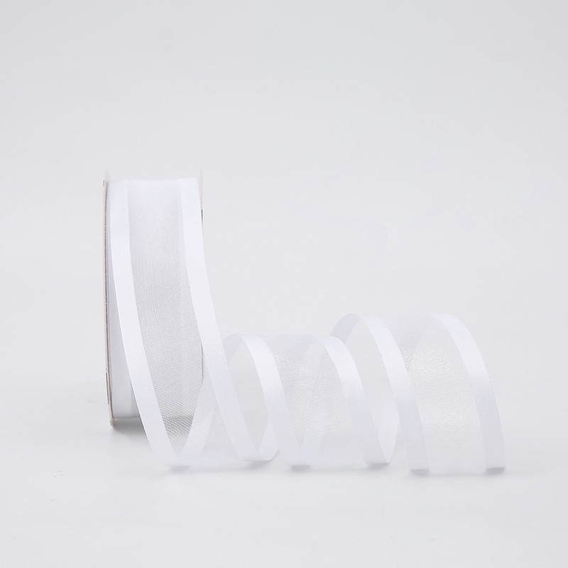 qgxs038-111-white