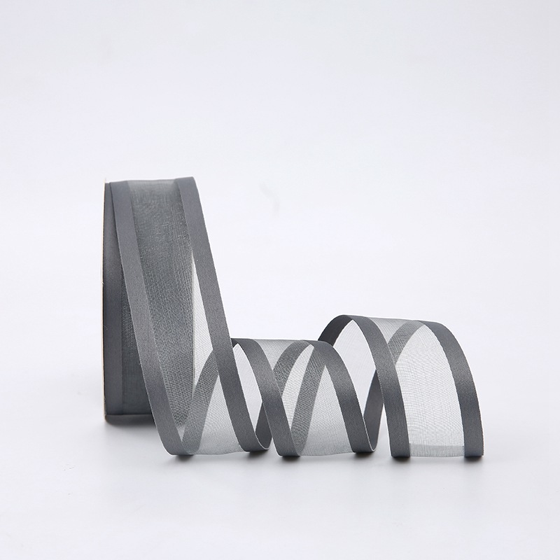 qgxs038-121-grey