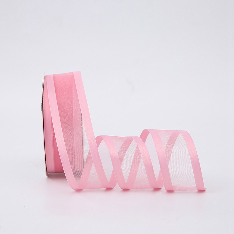 qgxs038-164-pink