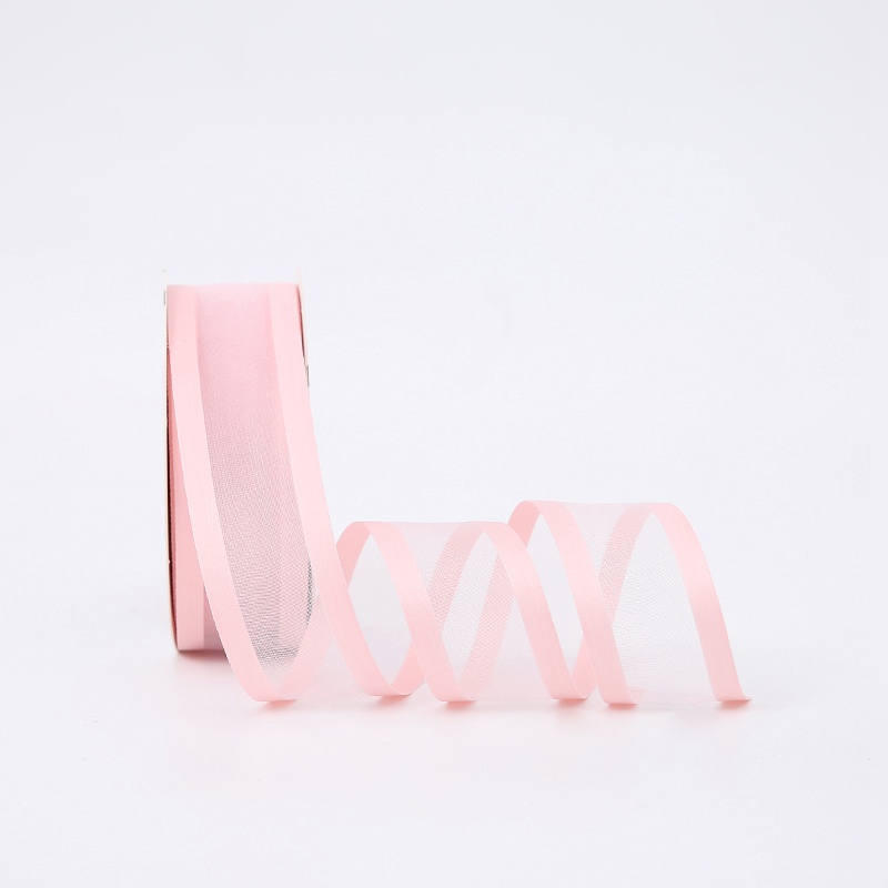 qgxs038-165-lt-pink
