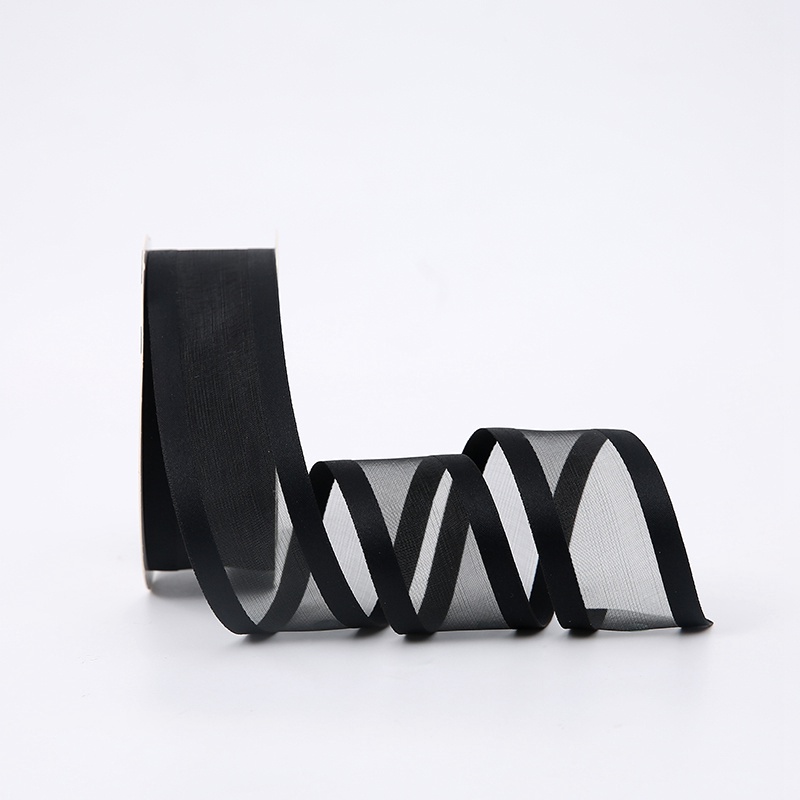 qgxs038-171-black