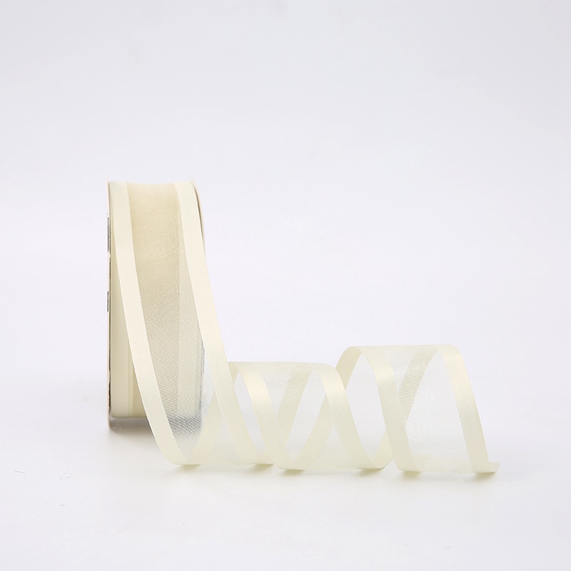 qgxs038-243-beige