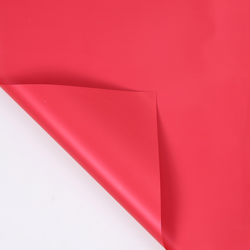 qwdba-012-red