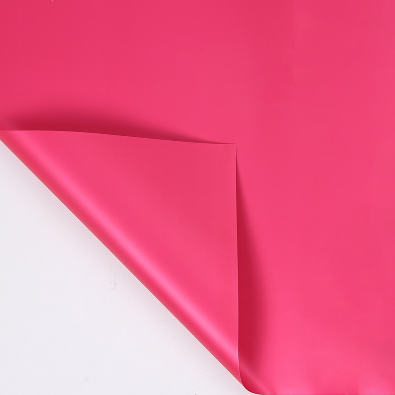 qwdba-021-fuchsia