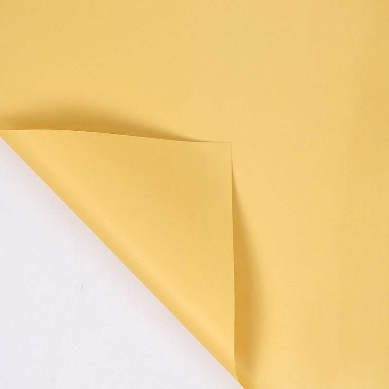 qwdba-063-pale-golden