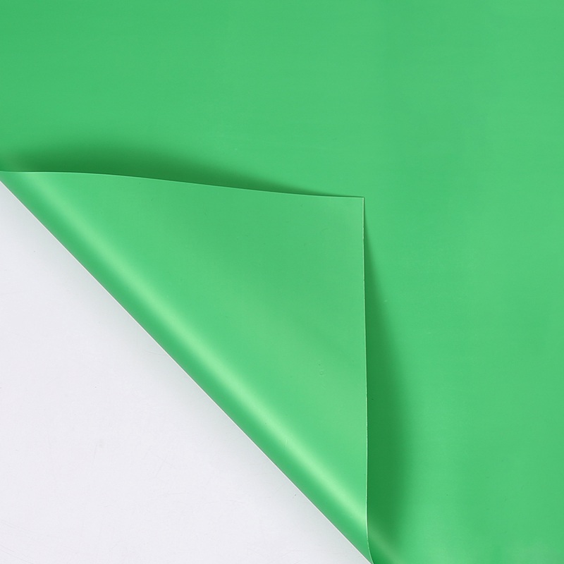 qwdba-095-green