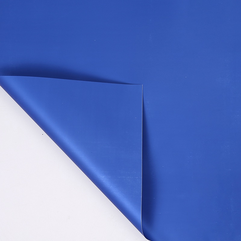 qwdba-102-blue