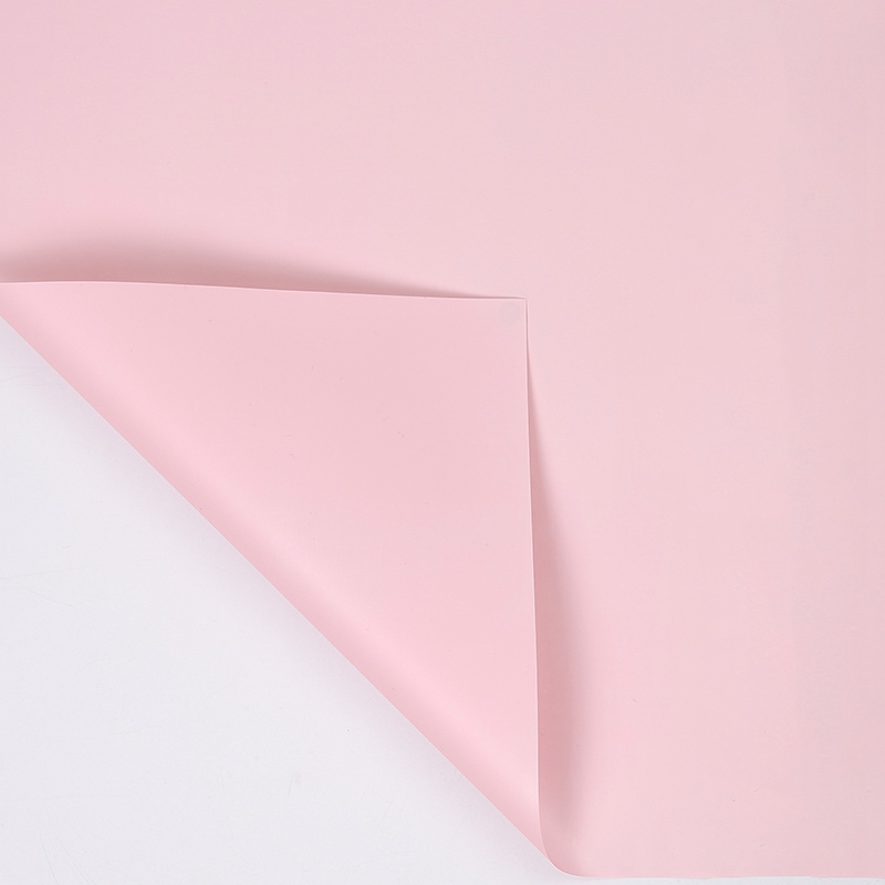 qwdba-165-lt-pink