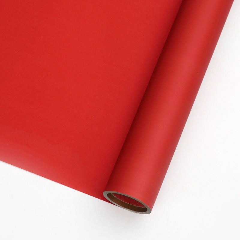 qwj-012-red