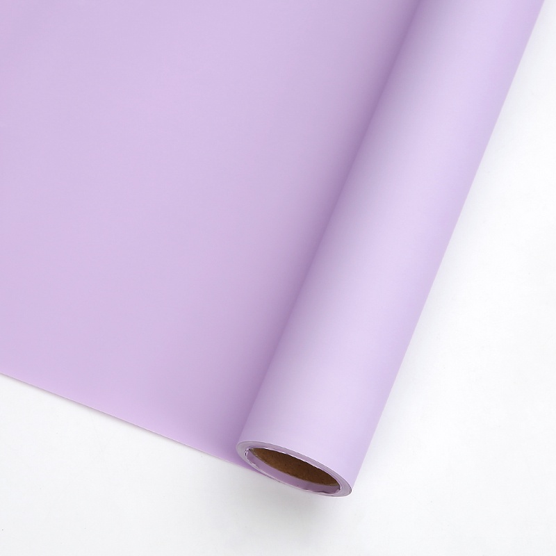 qwj-032-lilac