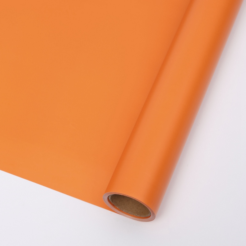 qwj-051-orange