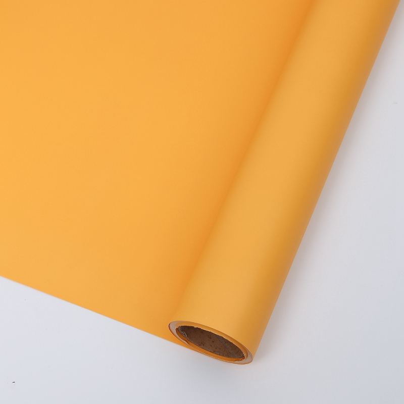 qwj-052-yellow-glod