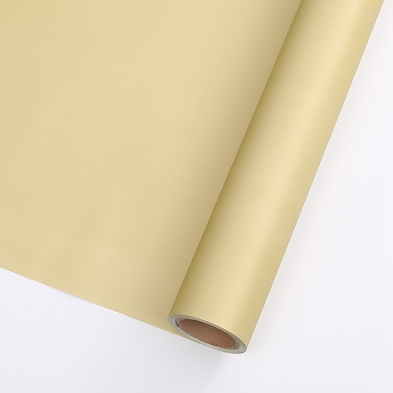 qwj-062-gold