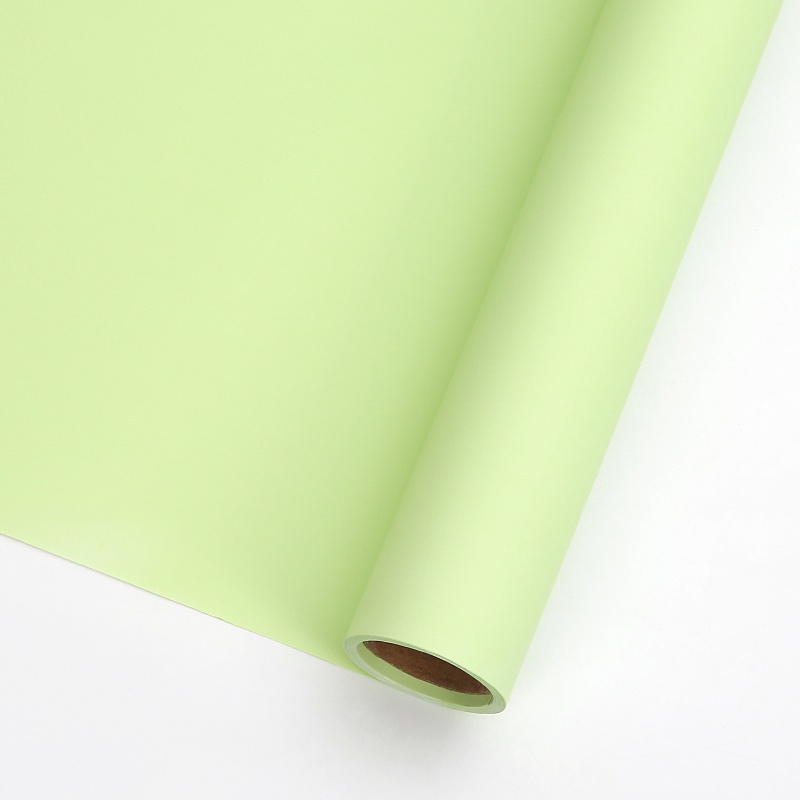 qwj-082-green-mint