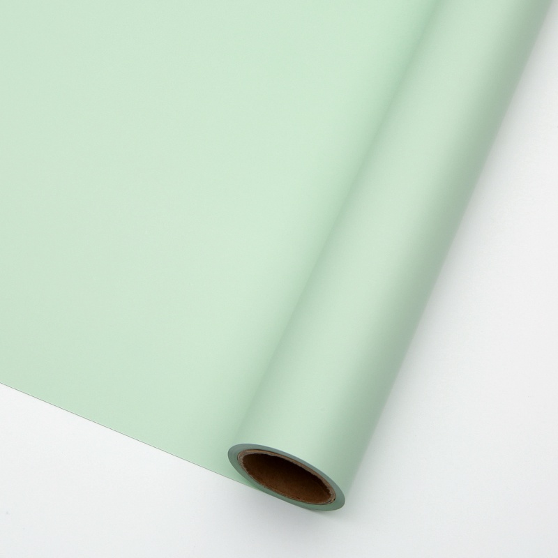 qwj-085-pastel-green