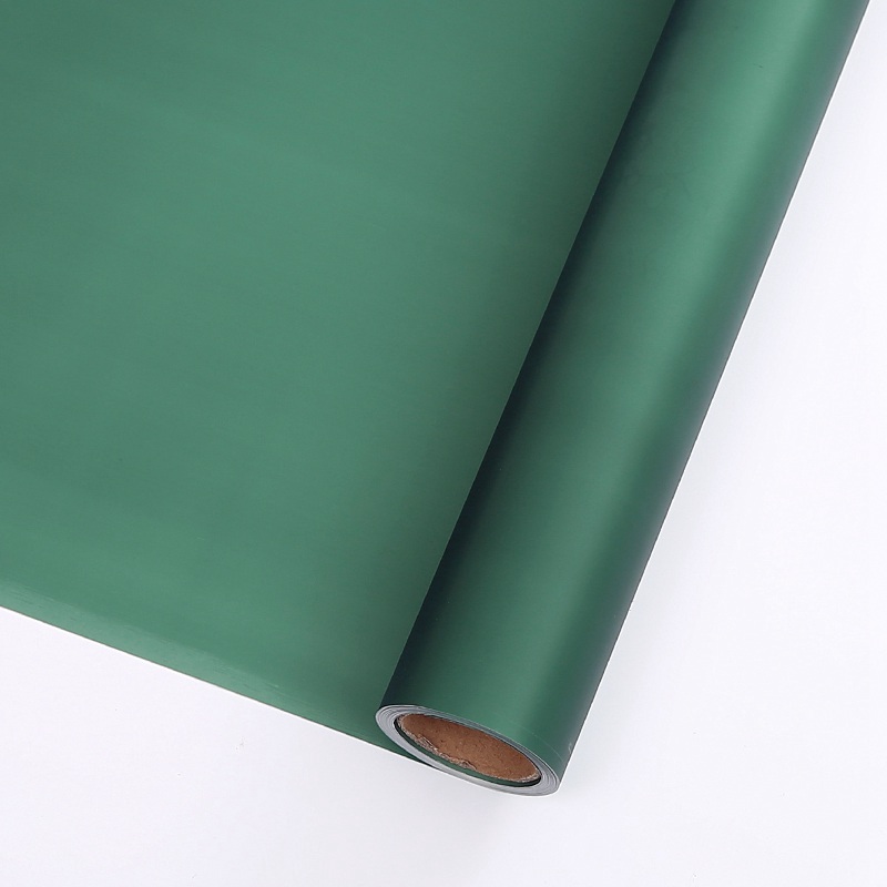 qwj-091-green