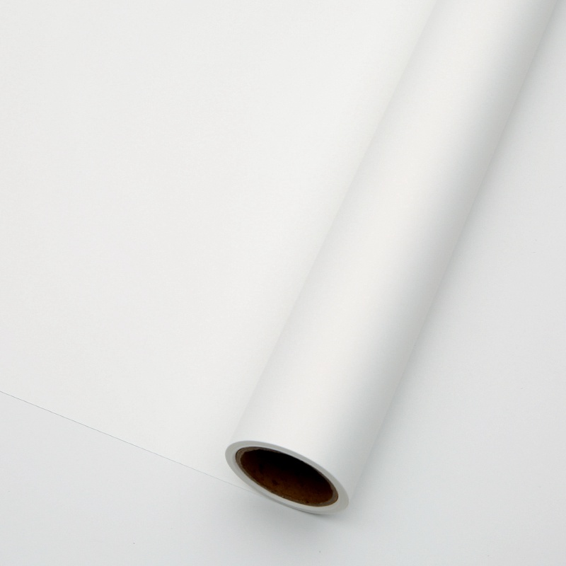 qwj-111-white