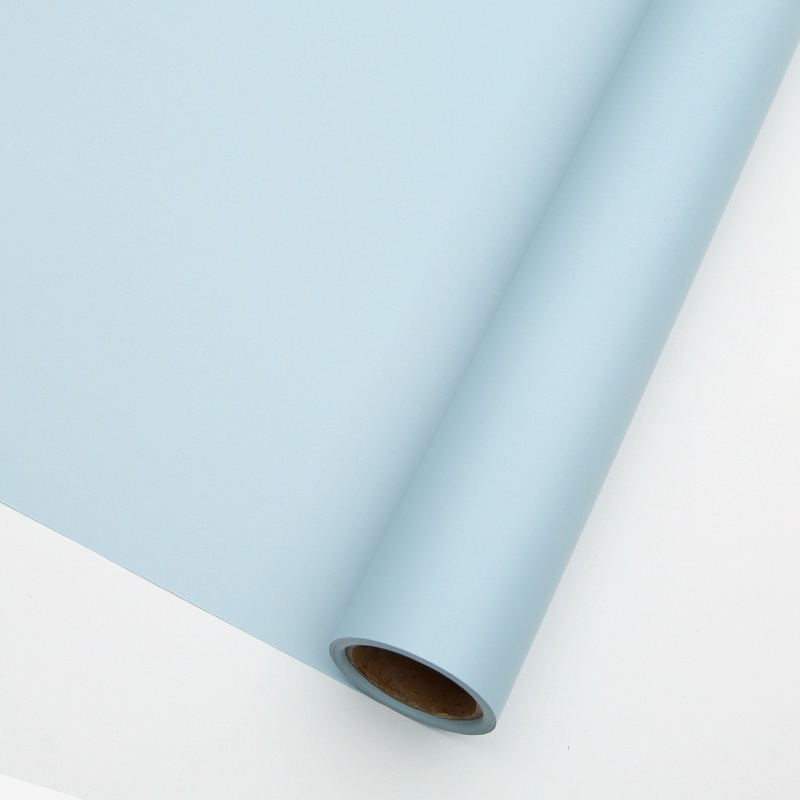 qwj-131-lt-blue