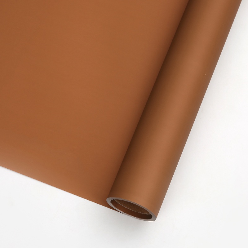 qwj-152-brown