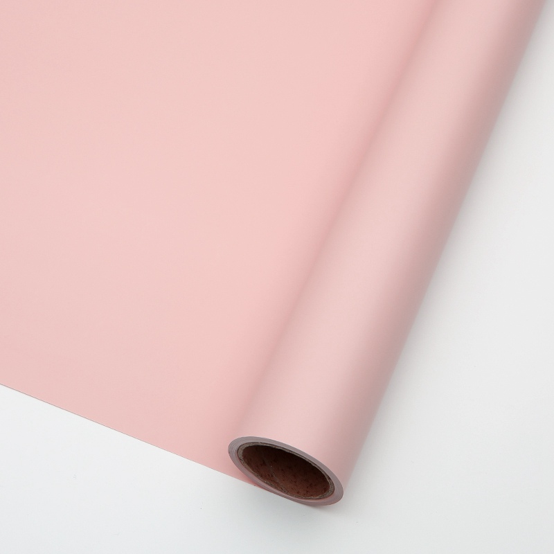 qwj-161-pink