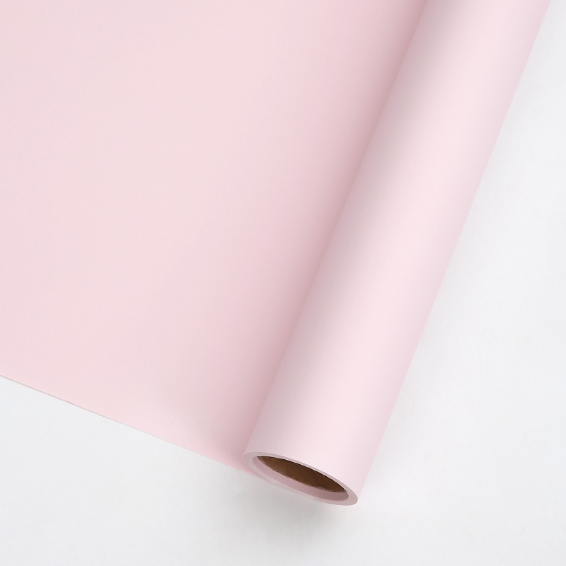 qwj-165-lt-pink