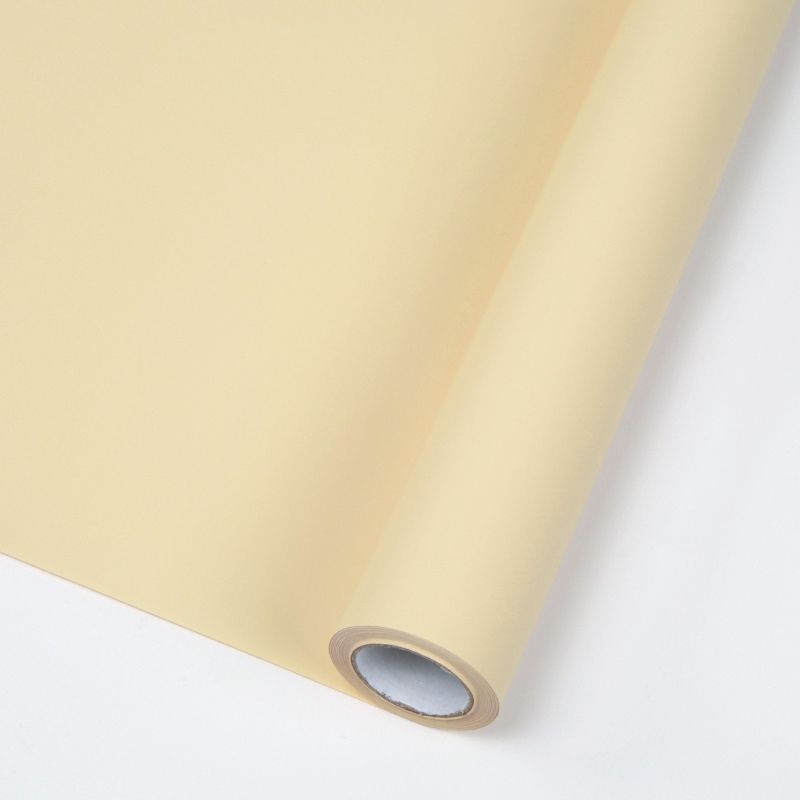 qwj-243-beige