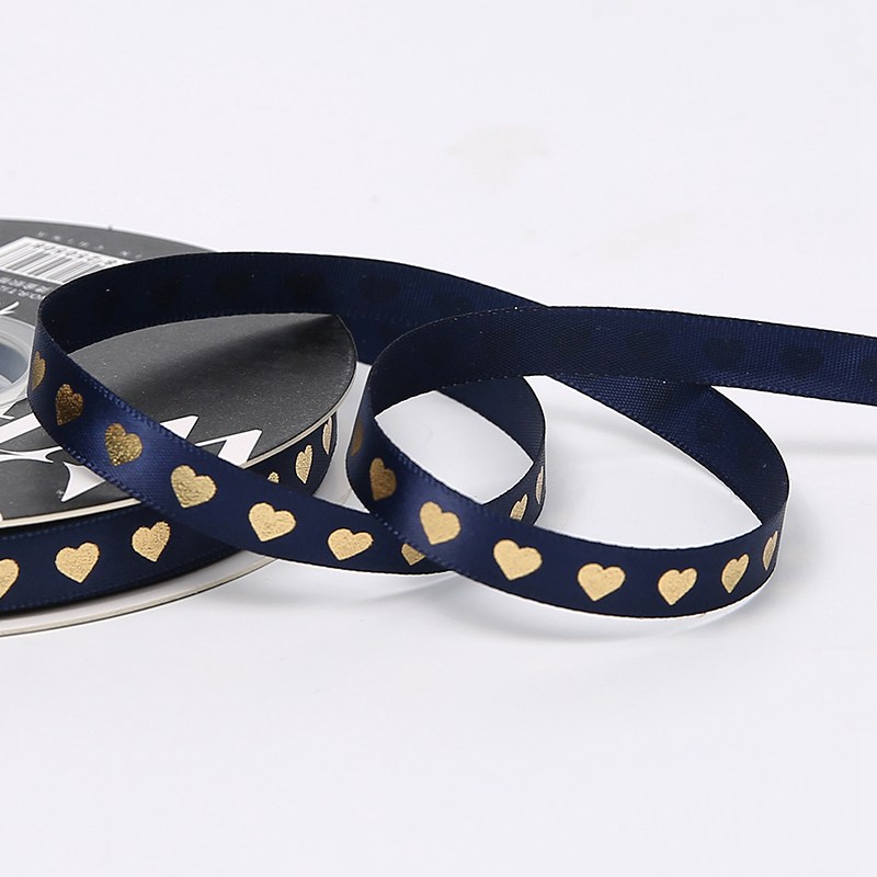 tjaxd010-101-dark-blue