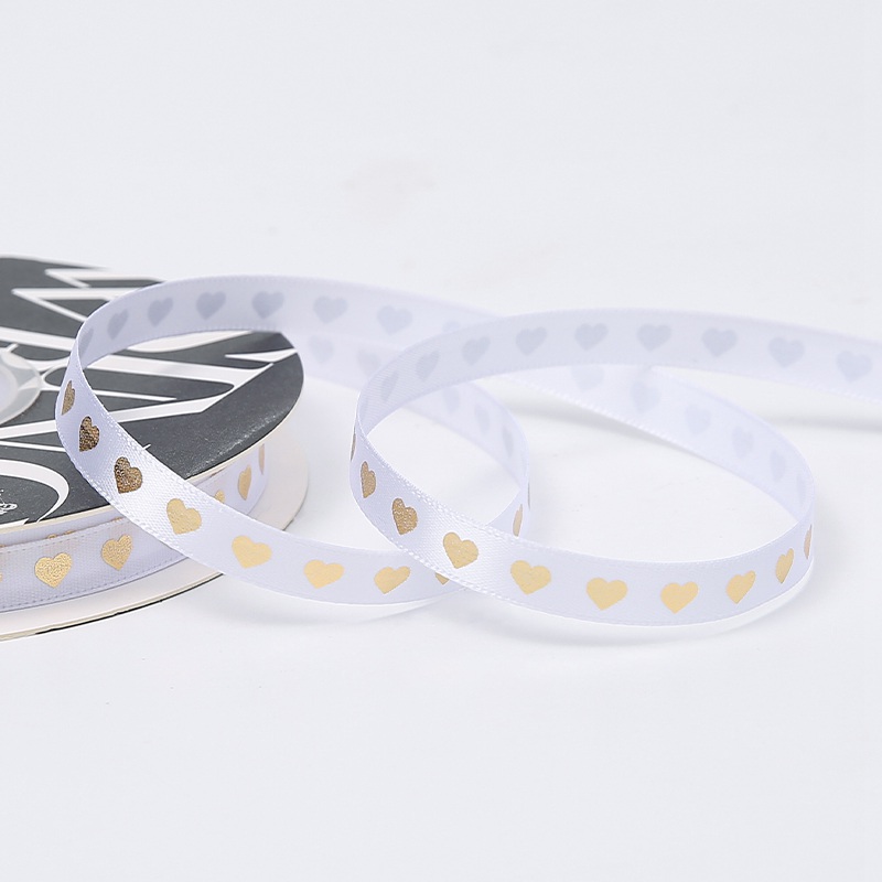 tjaxd010-111-white