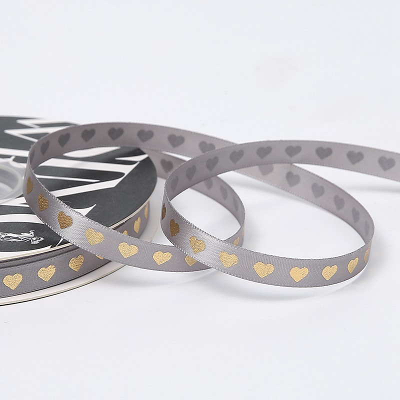 tjaxd010-124-grey