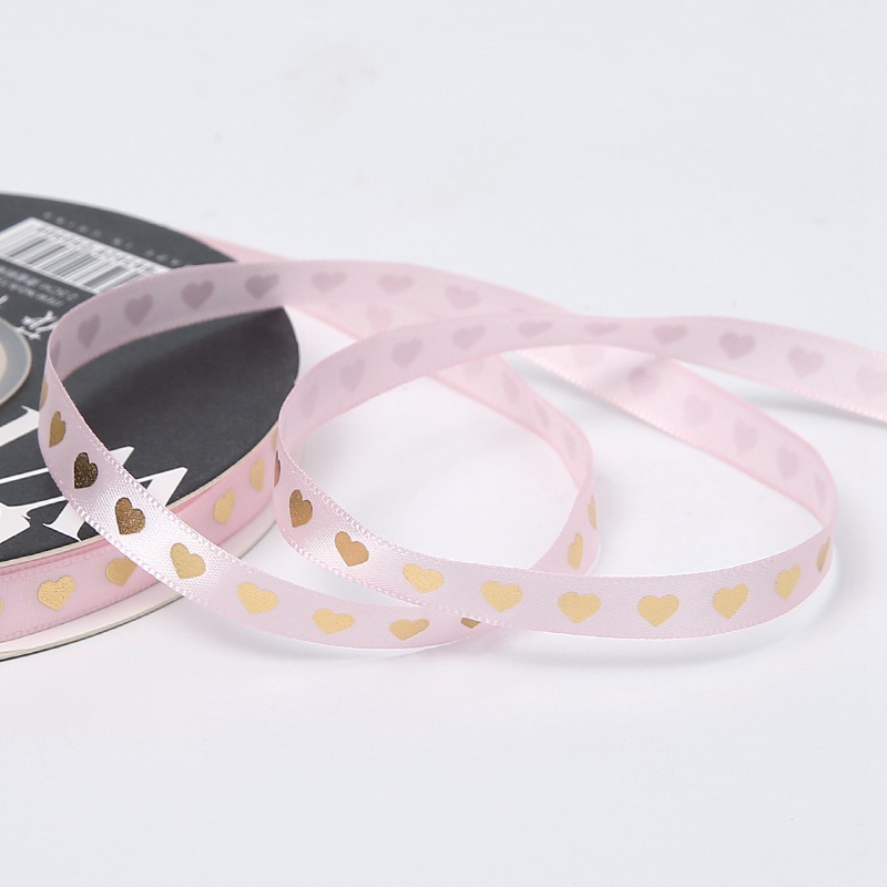 tjaxd010-165-lt-pink