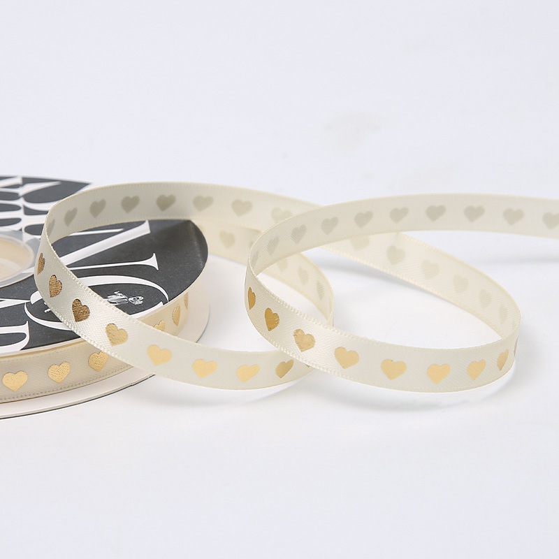 tjaxd010-243-beige