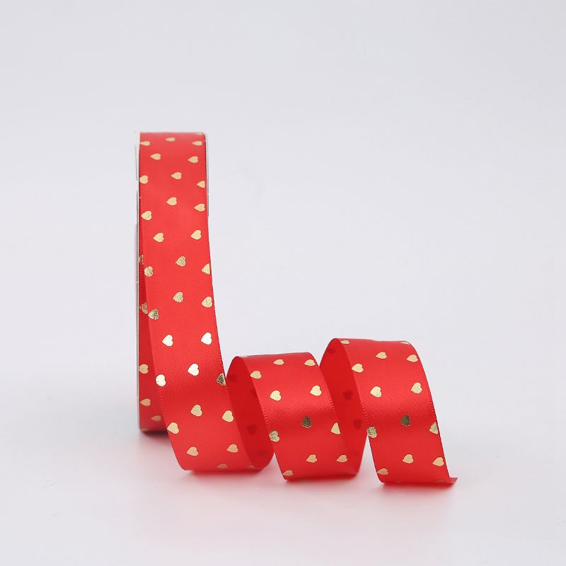 tjaxd025-012-red