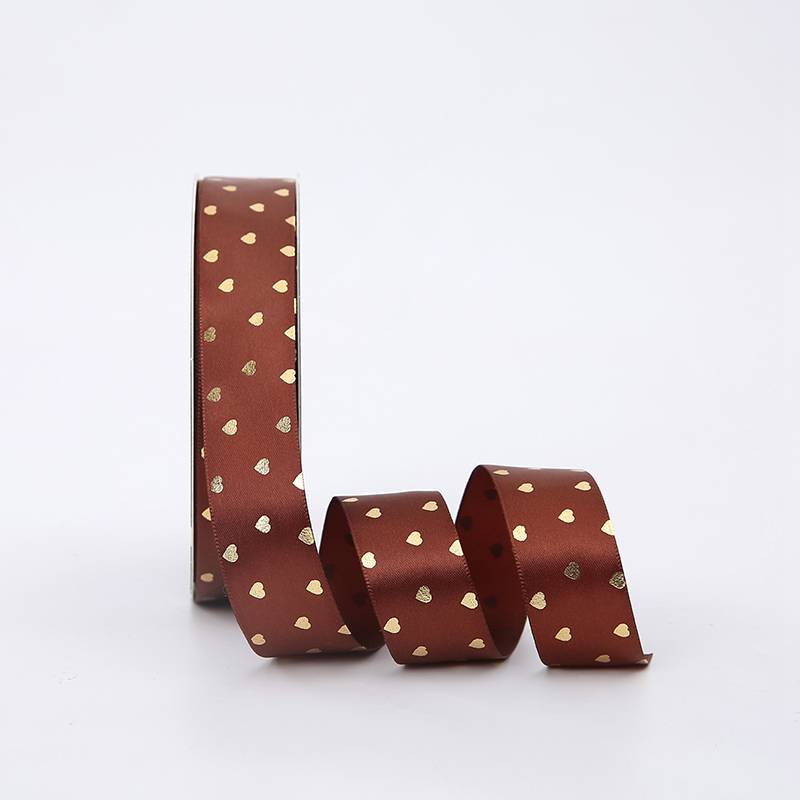 tjaxd025-152-brown