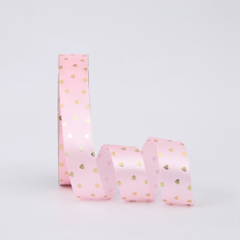 tjaxd025-161-pink