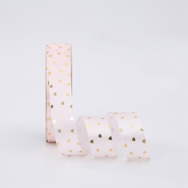 tjaxd025-165-lt-pink