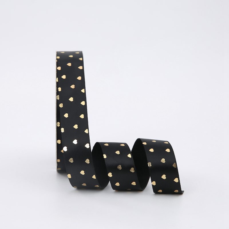 tjaxd025-171-black