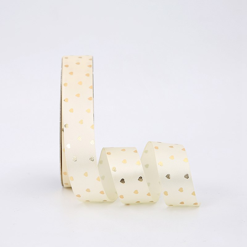tjaxd025-243-beige