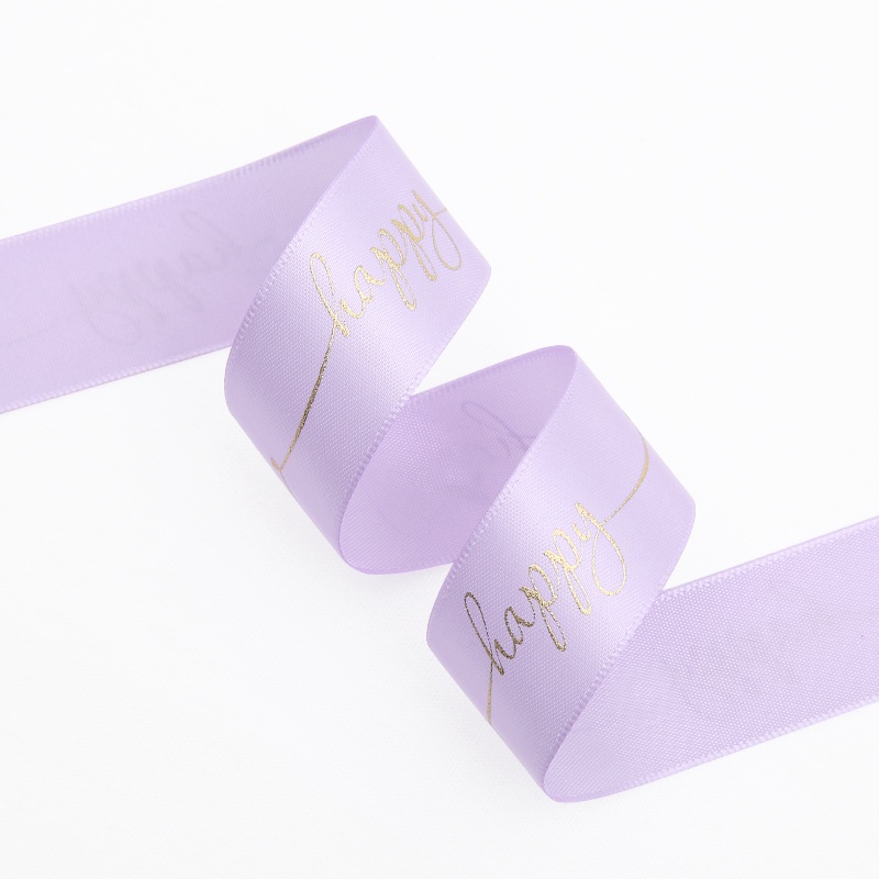 tjhappy-032-lilac