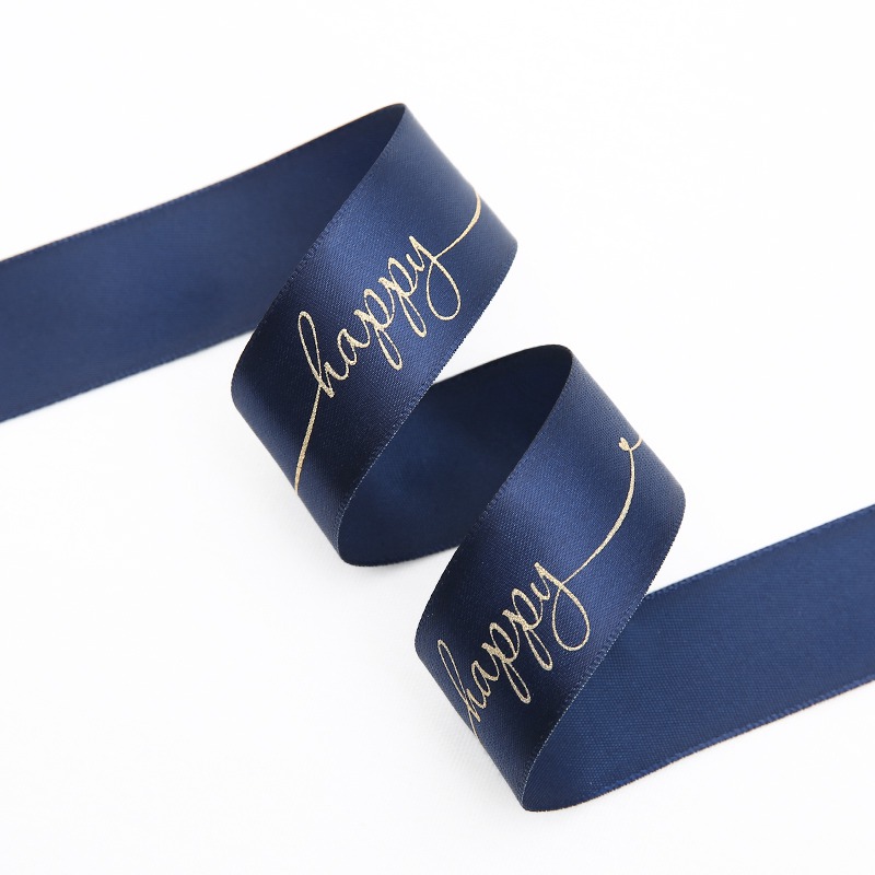 tjhappy-101-dark-blue