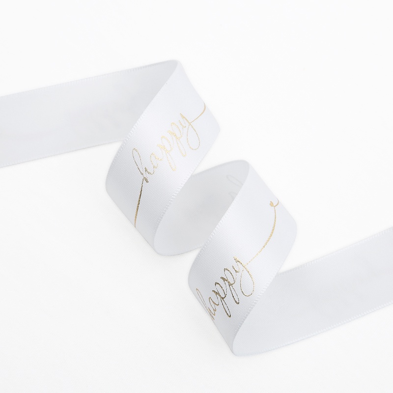 tjhappy-111-white