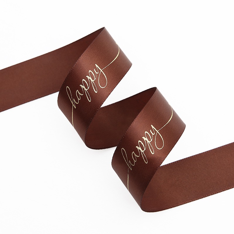 tjhappy-152-brown