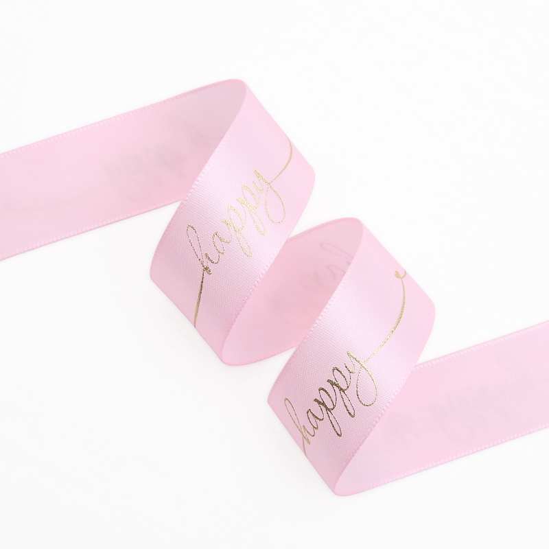 tjhappy-165-pink