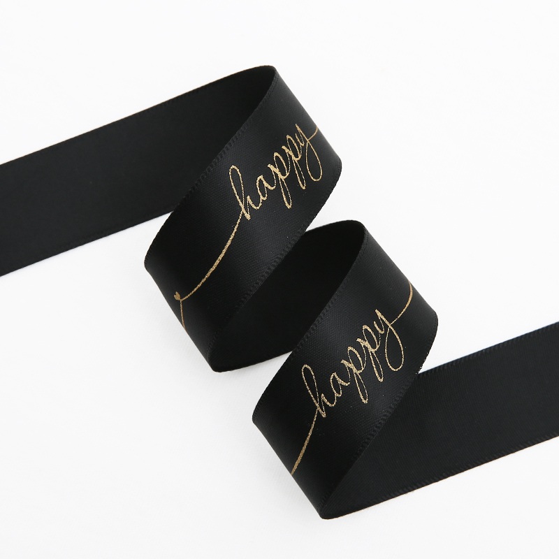tjhappy-171-black