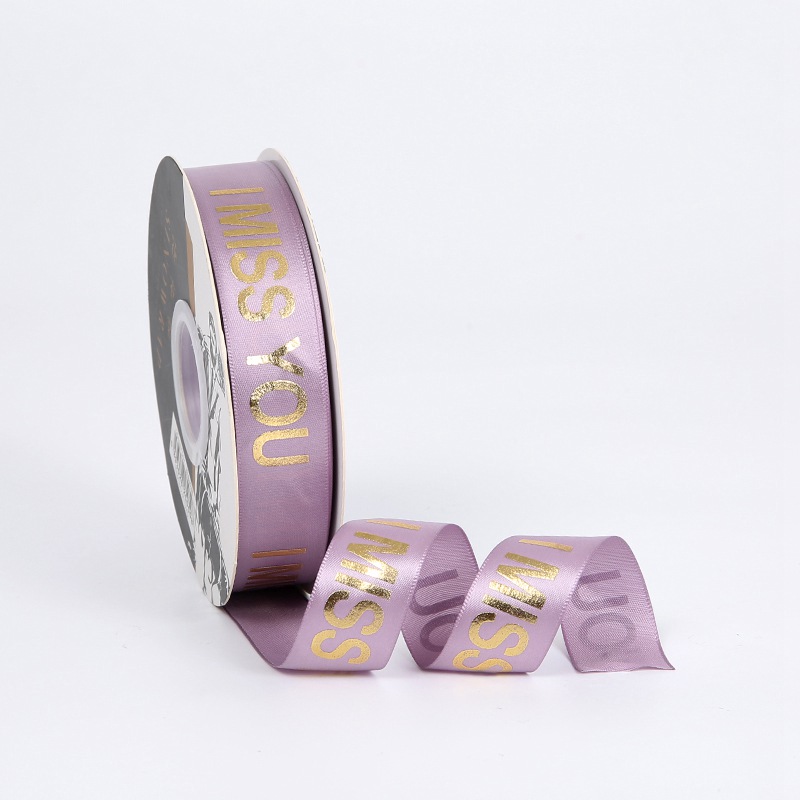 tjmy-031-lilac
