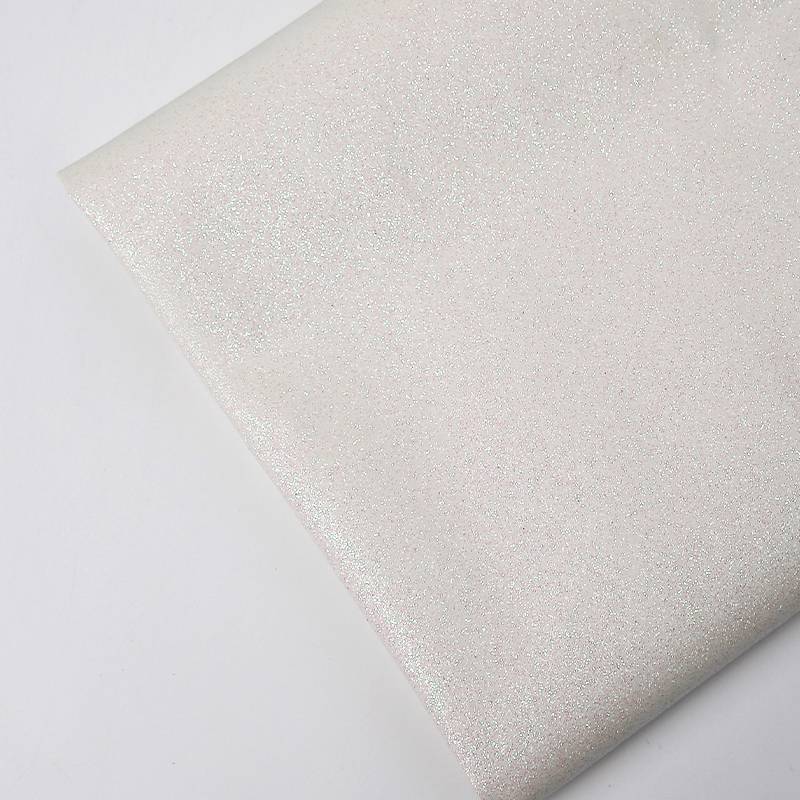 whjfb-111-white
