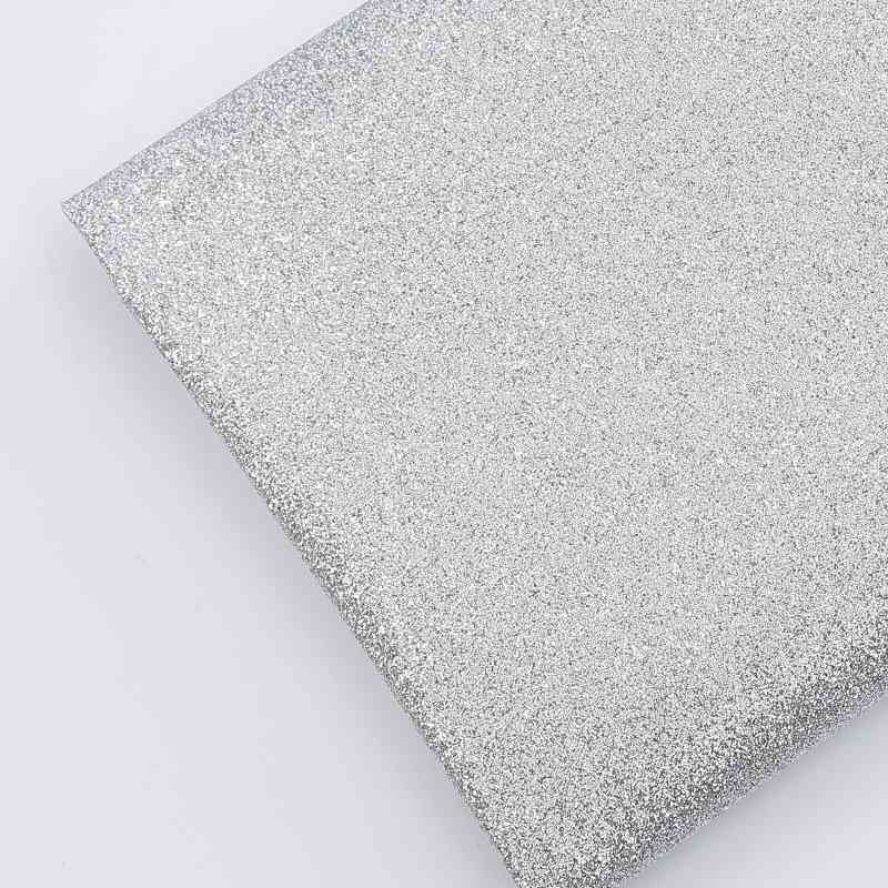 whjfb-124-silver