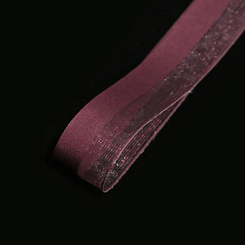 wms-011-wine