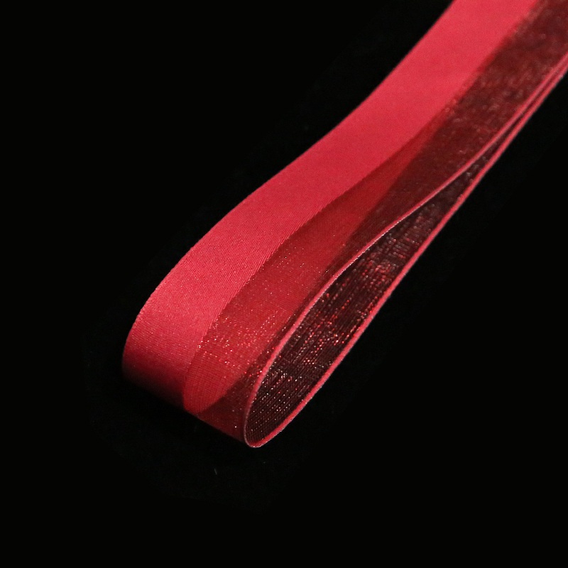 wms-012-red